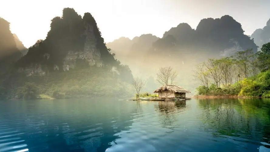 可靠性节能